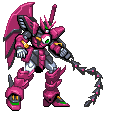 epyon4.gif